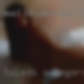 Toledo swingers seeking single