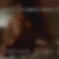 Topless girls Bushkill