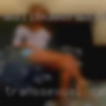 Transsexual dating Amsterdam