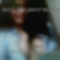 Transsexual singles Pacoima