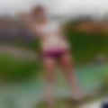 Transsexual Worth