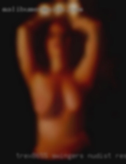 Trex8655 swingers nudist resort