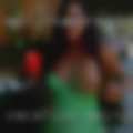 Vacation swingers Florida