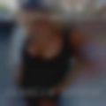 Visalia senior swingers