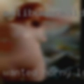 Wanted horny local woman