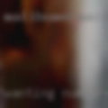 Wanting numbers horny women