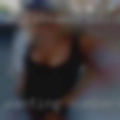 Wanting numbers horny women
