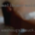 Washougal sucking