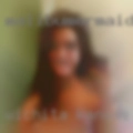 Wichita, Kansas married women