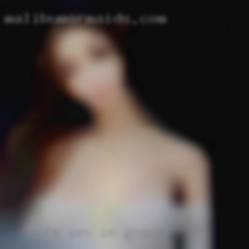 wife sex in group