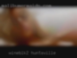 WineBlk2 Huntsville
