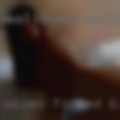 Wives forced black