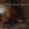 Woman looking Oklahoma
