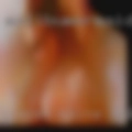 Woman Maine naked