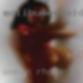 Woman Rhode Island horny