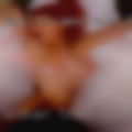 Woman that fuck in PA