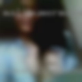 Woman threesome Redlands