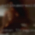 Woman threesome Redlands