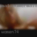 Women