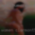 Women Clermont