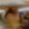 Women dating