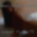 Women fucks