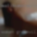 Women Greenville, hairy pussies
