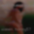 Women horny