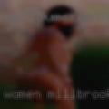 Women Millbrook