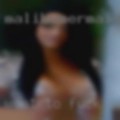 Wont to fuck in GA