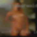 Wont to fuck in GA