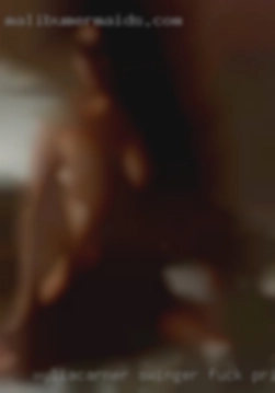 xyliaCarner swinger fuck private