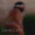 Zavalla